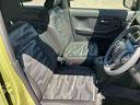 保証１年間・距離無制限　アダプティブクルーズコントロール（東京都）の中古車