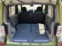 保証１年間・距離無制限　アダプティブクルーズコントロール（東京都）の中古車