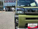 保証１年間・距離無制限　アダプティブクルーズコントロール（東京都）の中古車