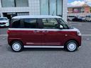 保証　新車保証・まごころ保証　１年間・走行距離無制限付き　ＬＥＤ／シートヒーター（東京都）の中古車