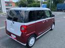 保証　新車保証・まごころ保証　１年間・走行距離無制限付き　ＬＥＤ／シートヒーター（東京都）の中古車