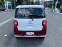 保証　新車保証・まごころ保証　１年間・走行距離無制限付き　ＬＥＤ／シートヒーター（東京都）の中古車