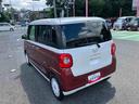 保証　新車保証・まごころ保証　１年間・走行距離無制限付き　ＬＥＤ／シートヒーター（東京都）の中古車