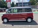 保証　新車保証・まごころ保証　１年間・走行距離無制限付き　ＬＥＤ／シートヒーター（東京都）の中古車