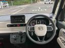 保証　新車保証・まごころ保証　１年間・走行距離無制限付き　ＬＥＤ／シートヒーター（東京都）の中古車