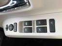 保証　新車保証・まごころ保証　１年間・走行距離無制限付き　ＬＥＤ／シートヒーター（東京都）の中古車