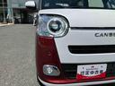 保証　新車保証・まごころ保証　１年間・走行距離無制限付き　ＬＥＤ／シートヒーター（東京都）の中古車