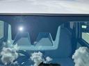 保証　新車保証・まごころ保証　１年間・走行距離無制限付き　ＬＥＤ／シートヒーター（東京都）の中古車