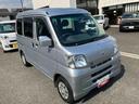 保証　まごころ保証　１年間・走行距離無制限付き　ＣＤチューナー（東京都）の中古車