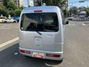 保証　まごころ保証　１年間・走行距離無制限付き　ＣＤチューナー（東京都）の中古車