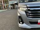 保証　新車保証・まごころ保証　１年間・走行距離無制限付きディスプレイオーディオ・ＥＴＣ・パノラマカメラ（東京都）の中古車