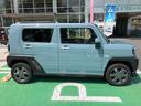 保証　新車保証・まごころ保証　１年間・走行距離無制限付き　ナビ・バックカメラ・ドラレコ・ＥＴＣ（東京都）の中古車