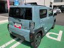 保証　新車保証・まごころ保証　１年間・走行距離無制限付き　ナビ・バックカメラ・ドラレコ・ＥＴＣ（東京都）の中古車