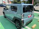 保証　新車保証・まごころ保証　１年間・走行距離無制限付き　ナビ・バックカメラ・ドラレコ・ＥＴＣ（東京都）の中古車