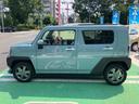 保証　新車保証・まごころ保証　１年間・走行距離無制限付き　ナビ・バックカメラ・ドラレコ・ＥＴＣ（東京都）の中古車