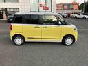 保証　新車保証・まごころ保証　１年間・走行距離無制限付き７インチナビ・バックカメラ・ドラレコ・ＥＴＣ装備（東京都）の中古車