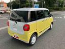 保証　新車保証・まごころ保証　１年間・走行距離無制限付き７インチナビ・バックカメラ・ドラレコ・ＥＴＣ装備（東京都）の中古車