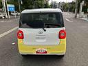 保証　新車保証・まごころ保証　１年間・走行距離無制限付き７インチナビ・バックカメラ・ドラレコ・ＥＴＣ装備（東京都）の中古車