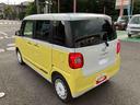 保証　新車保証・まごころ保証　１年間・走行距離無制限付き７インチナビ・バックカメラ・ドラレコ・ＥＴＣ装備（東京都）の中古車