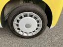 保証　新車保証・まごころ保証　１年間・走行距離無制限付き７インチナビ・バックカメラ・ドラレコ・ＥＴＣ装備（東京都）の中古車