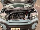 保証 新車保証・まごころ保証 1年間・走行距離無制限付き(東京都)の中古車