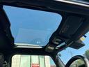 保証　新車保証・まごころ保証　１年間・走行距離無制限付き　ディスプレイオーディオ・ＥＴＣ・バックカメラ・ブルートゥース（東京都）の中古車