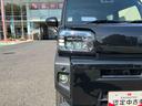 保証　新車保証・まごころ保証　１年間・走行距離無制限付き　ディスプレイオーディオ・ＥＴＣ・バックカメラ・ブルートゥース（東京都）の中古車