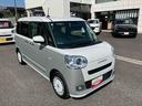 保証　新車保証・まごころ保証　１年間・走行距離無制限付きナビ・バックカメラ・ドラレコ・ＥＴＣ（東京都）の中古車