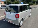 保証　新車保証・まごころ保証　１年間・走行距離無制限付きナビ・バックカメラ・ドラレコ・ＥＴＣ（東京都）の中古車