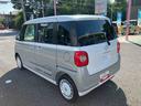 保証　新車保証・まごころ保証　１年間・走行距離無制限付きナビ・バックカメラ・ドラレコ・ＥＴＣ（東京都）の中古車