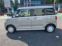 保証　新車保証・まごころ保証　１年間・走行距離無制限付きナビ・バックカメラ・ドラレコ・ＥＴＣ（東京都）の中古車