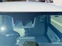 保証　新車保証・まごころ保証　１年間・走行距離無制限付きナビ・バックカメラ・ドラレコ・ＥＴＣ（東京都）の中古車