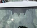 保証　新車保証・まごころ保証　１年間・走行距離無制限付き　両側電動スライドドア／電子パーキングブレーキ（東京都）の中古車