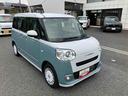 保証　新車保証・まごころ保証　１年間・走行距離無制限付き　両側電動スライドドア／電子パーキングブレーキ（東京都）の中古車