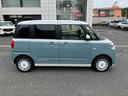 保証　新車保証・まごころ保証　１年間・走行距離無制限付き　両側電動スライドドア／電子パーキングブレーキ（東京都）の中古車
