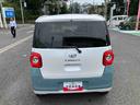 保証　新車保証・まごころ保証　１年間・走行距離無制限付き　両側電動スライドドア／電子パーキングブレーキ（東京都）の中古車