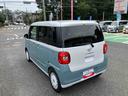 保証　新車保証・まごころ保証　１年間・走行距離無制限付き　両側電動スライドドア／電子パーキングブレーキ（東京都）の中古車