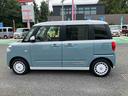 保証　新車保証・まごころ保証　１年間・走行距離無制限付き　両側電動スライドドア／電子パーキングブレーキ（東京都）の中古車