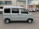保証　まごころ保証　１年間・走行距離無制限付き（東京都）の中古車