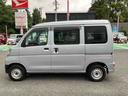 保証　まごころ保証　１年間・走行距離無制限付き（東京都）の中古車