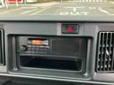 保証　まごころ保証　１年間・走行距離無制限付き（東京都）の中古車