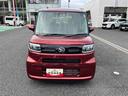 保証１年間・距離無制限　オートハイビーム（東京都）の中古車
