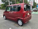 保証１年間・距離無制限　オートハイビーム（東京都）の中古車