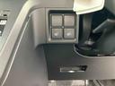 保証１年間・距離無制限　オートハイビーム（東京都）の中古車