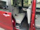 保証１年間・距離無制限　オートハイビーム（東京都）の中古車