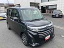 保証　新車保証・まごころ保証　１年間・走行距離無制限付き　スマアシ／電子パーキングブレーキ／オートライト（東京都）の中古車
