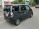 保証　新車保証・まごころ保証　１年間・走行距離無制限付き　スマアシ／電子パーキングブレーキ／オートライト（東京都）の中古車