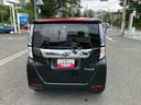 保証　新車保証・まごころ保証　１年間・走行距離無制限付き　スマアシ／電子パーキングブレーキ／オートライト（東京都）の中古車