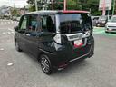 保証　新車保証・まごころ保証　１年間・走行距離無制限付き　スマアシ／電子パーキングブレーキ／オートライト（東京都）の中古車