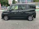 保証　新車保証・まごころ保証　１年間・走行距離無制限付き　スマアシ／電子パーキングブレーキ／オートライト（東京都）の中古車